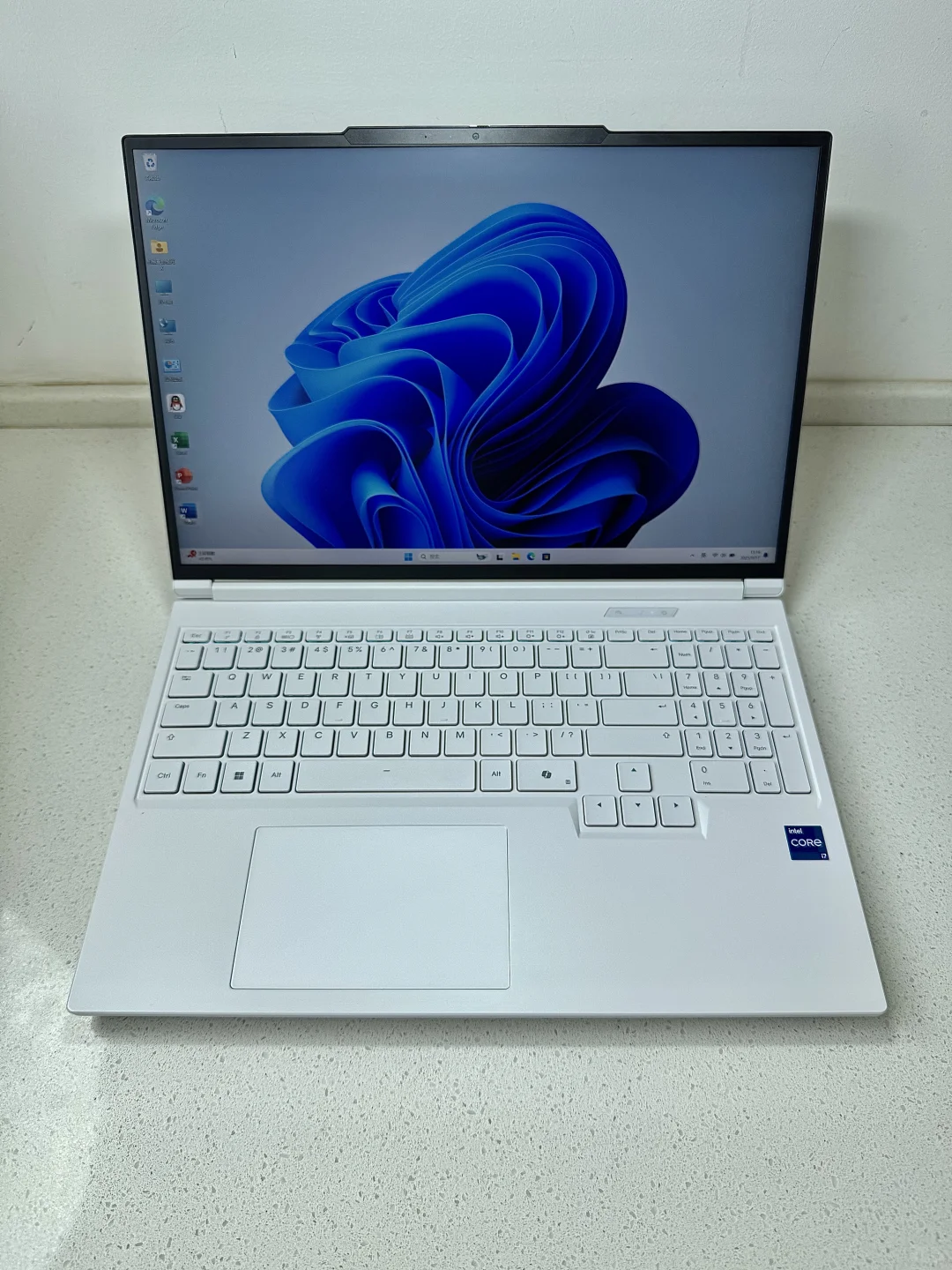 无偿给大家推荐电脑，回复每一个人！