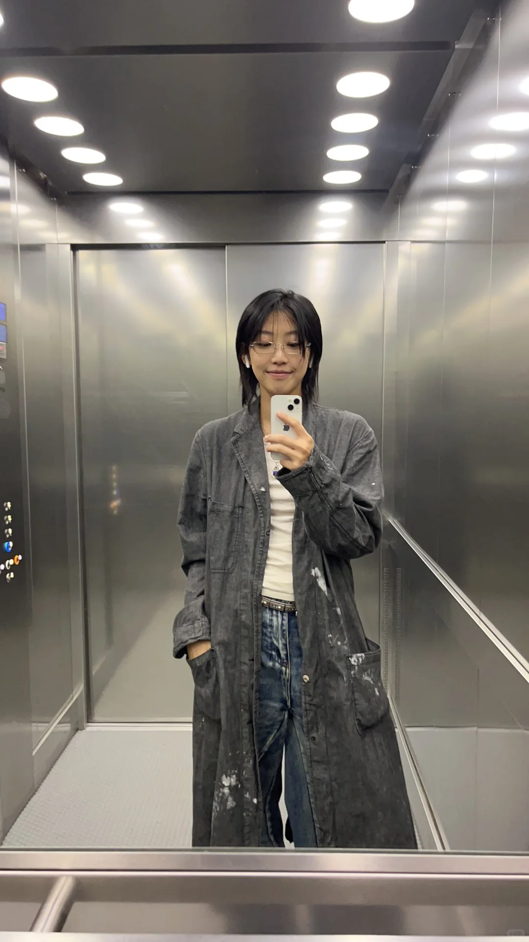 ??RCA ma陶瓷&玻璃｜一年制就读体验