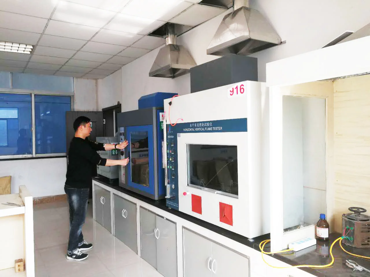 pvc黑色导电系列粒料 无锡嘉弘塑料科技