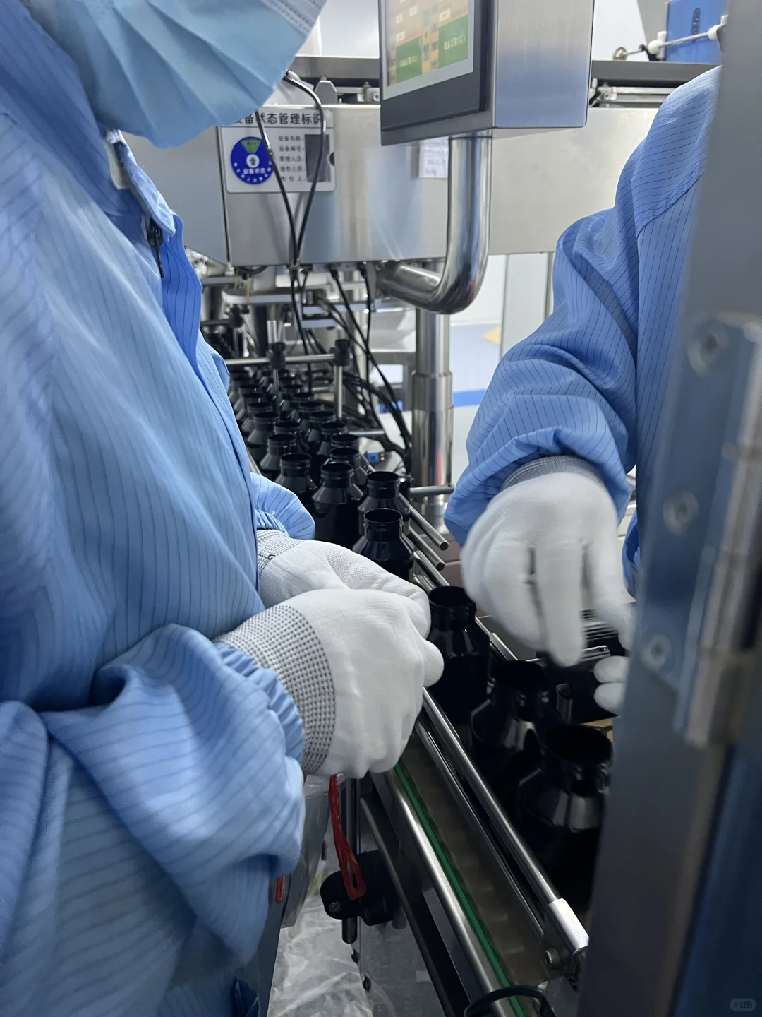 ?大健康食品、药食同源、蓝帽贴牌厂家