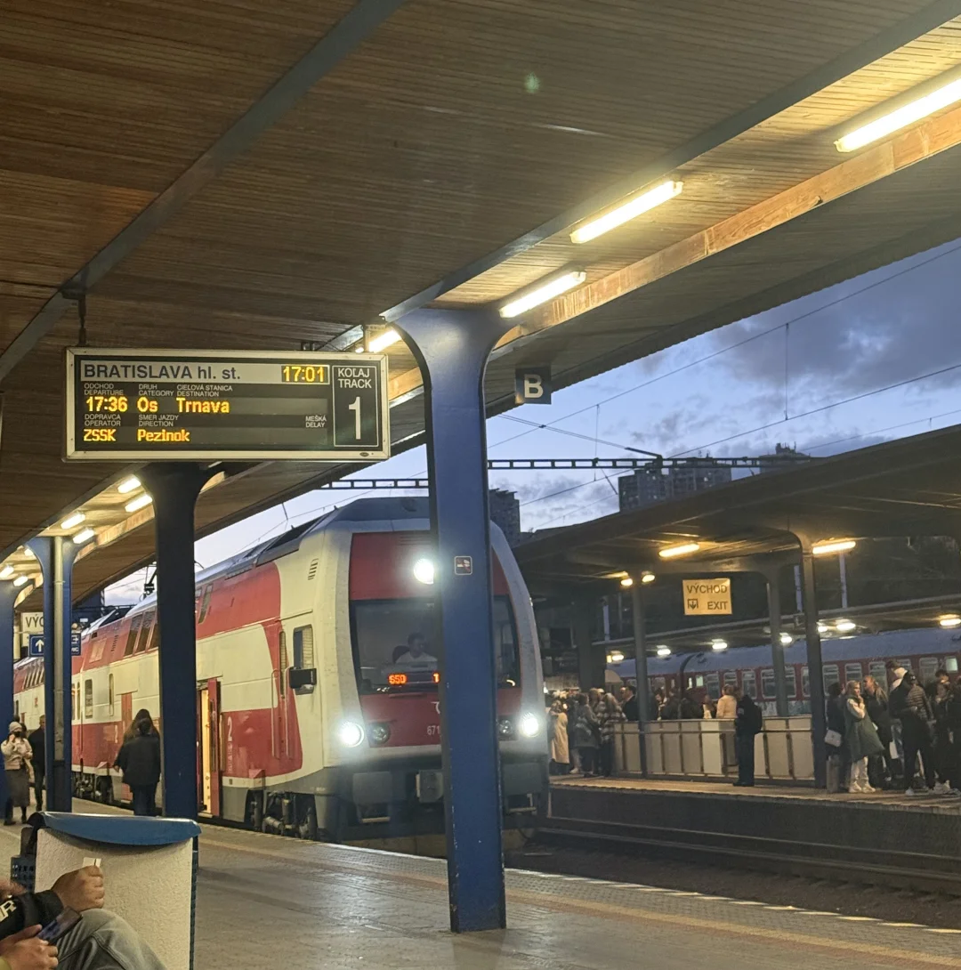 欧洲的风能吹掉我的头??