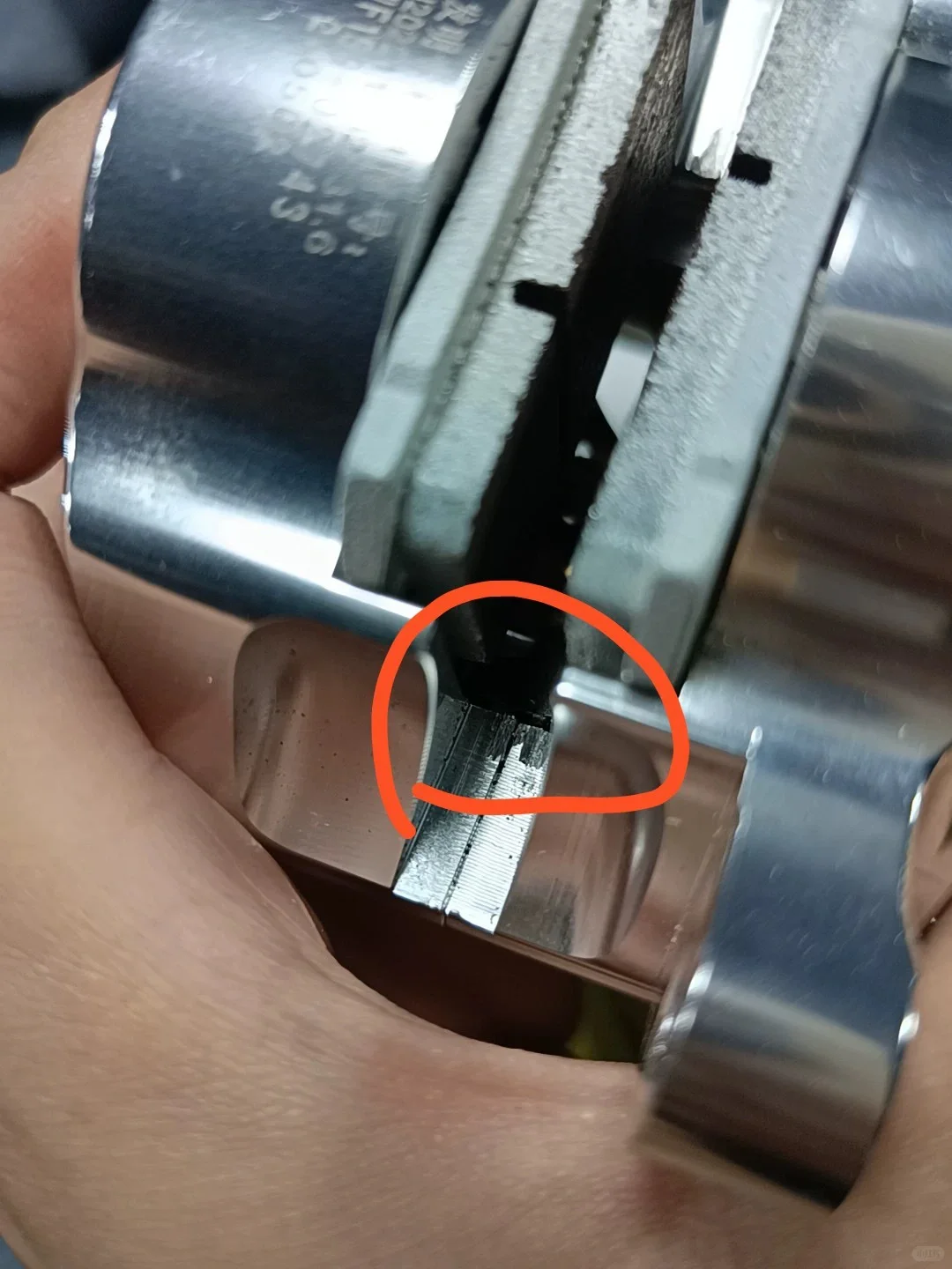 关于深远t300刹车改装的一些分享