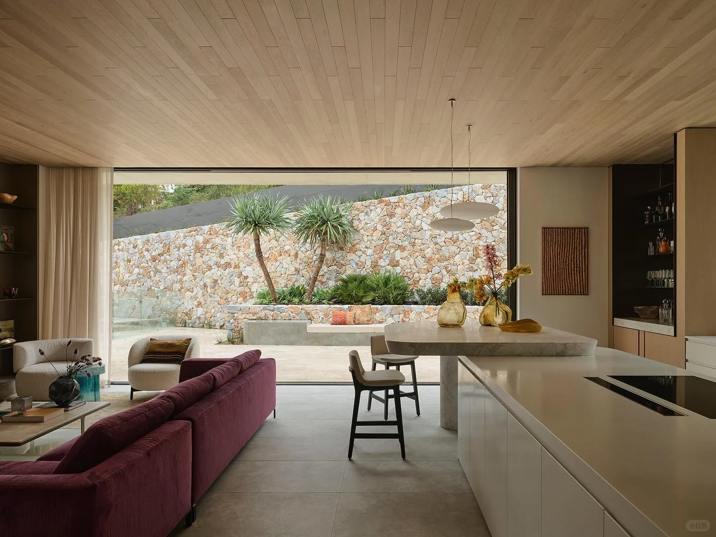 每日空间设计分享 082篇