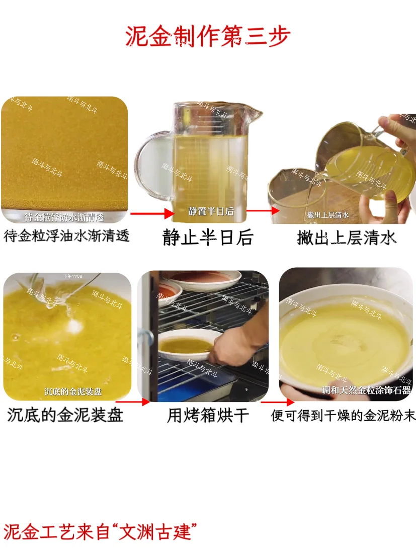 马王堆的金银印花纱