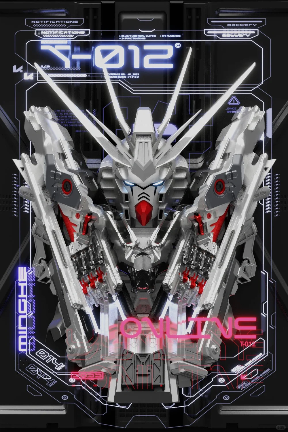 点进来,感受未来的全息照片奇迹!