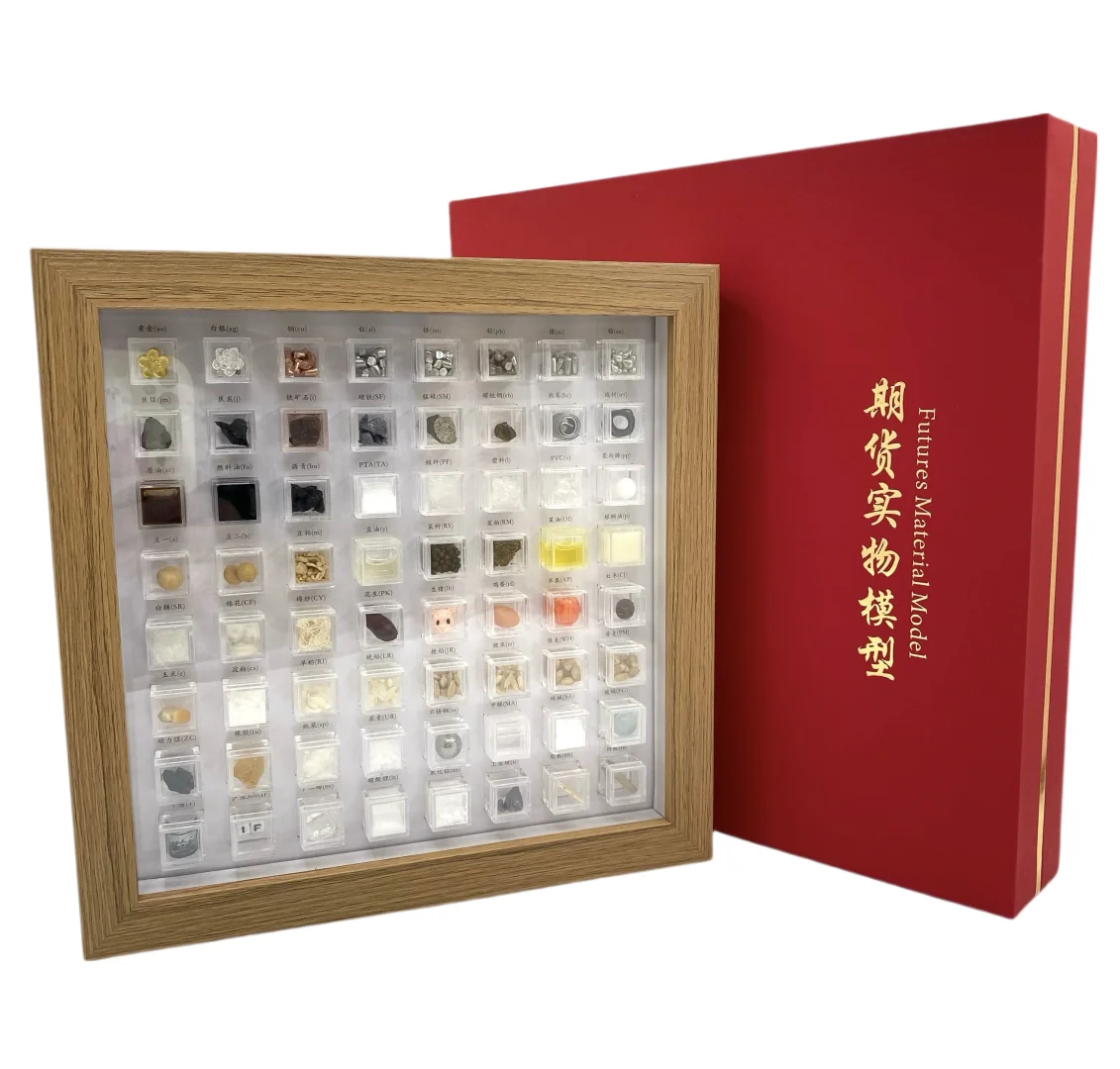 锰硅和硅铁有啥区别