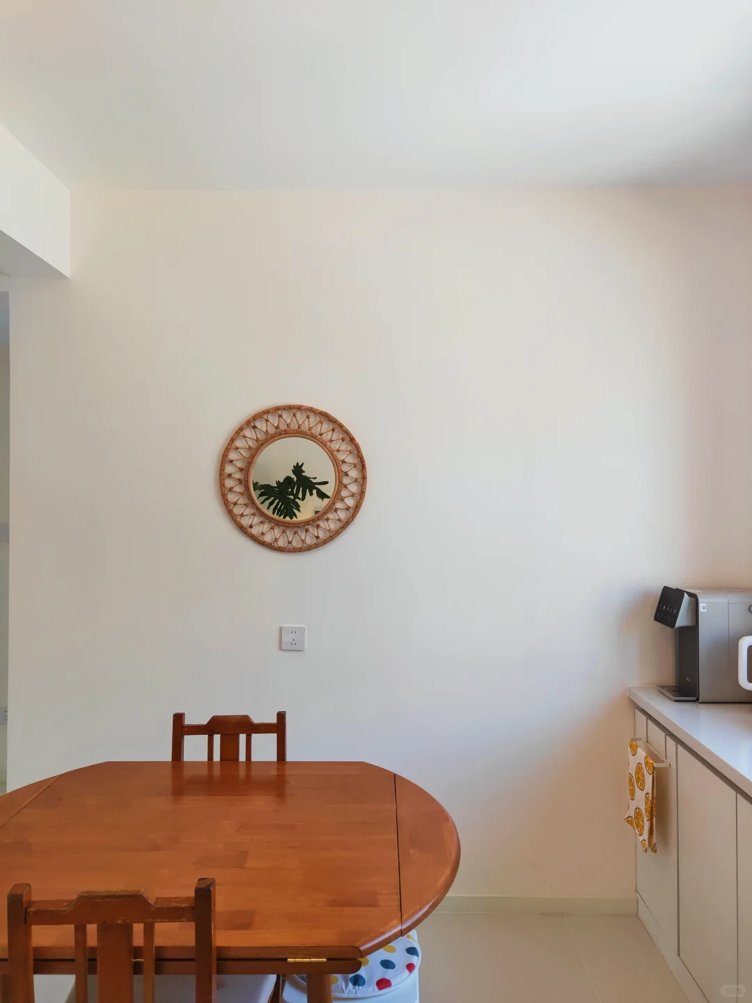 住在干净的房子里，才是顶级养生?