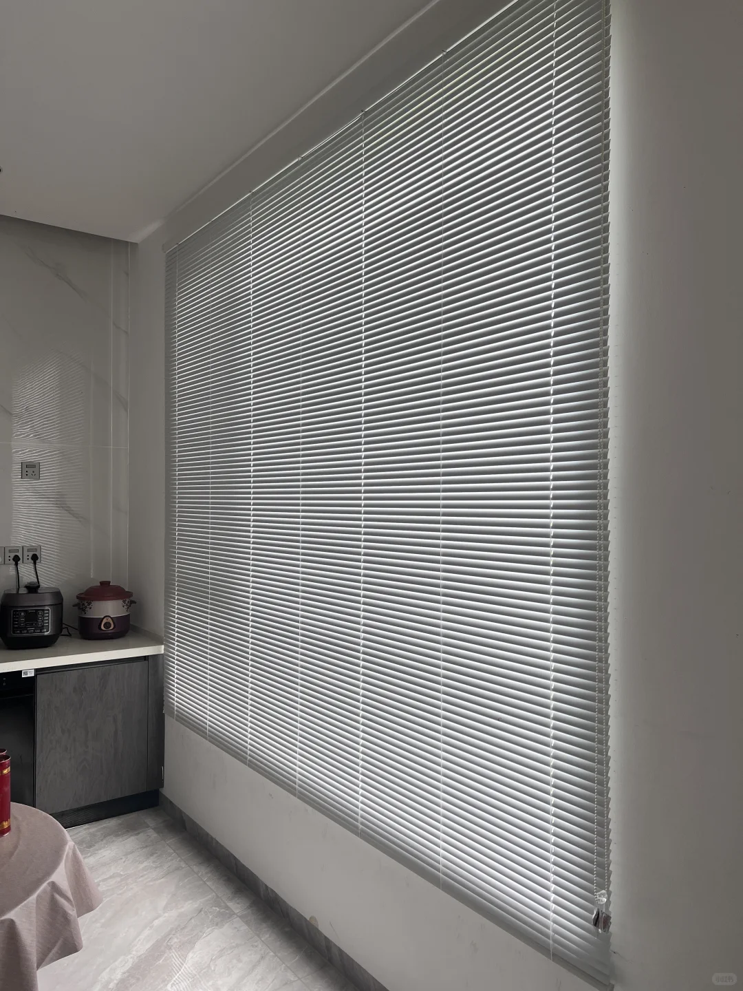 花了五万块?的窗户值不值？