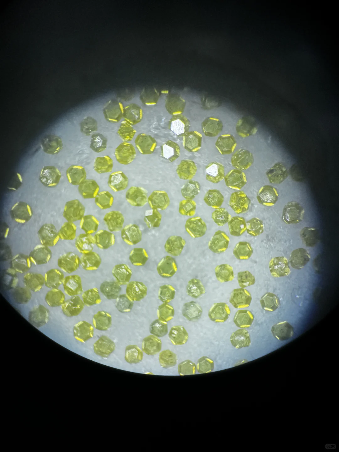 金刚石:自然界与科技领域的璀璨瑰宝