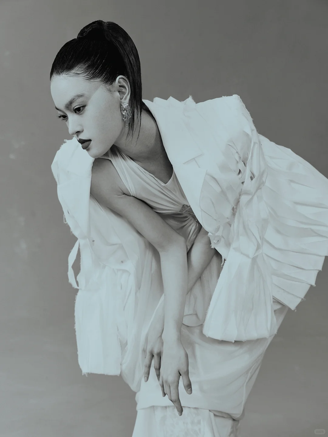 审美分享Vol.22 | 东方韵味