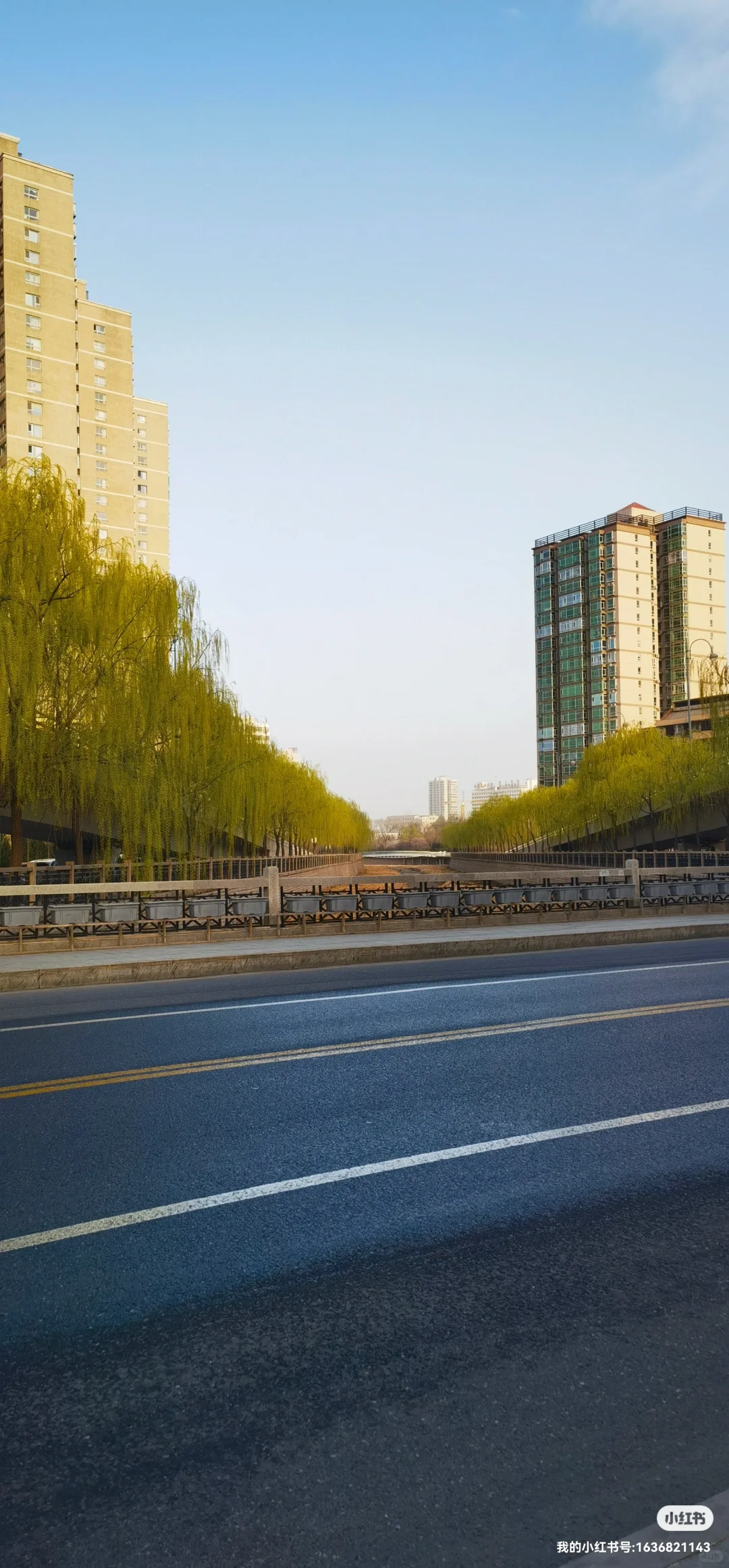 通信工程按照专业如何划分?