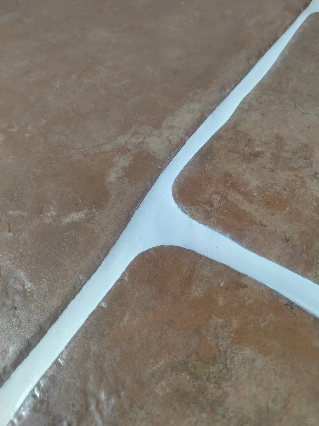 马贝141还是马贝2801?