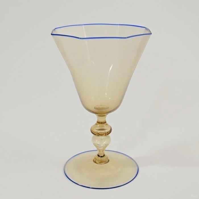 素材积累（玻璃杯）100天素材积累计划day4