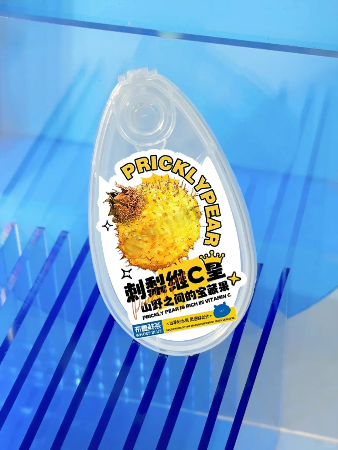 恭喜你找到包材源头工厂?快来滴滴我