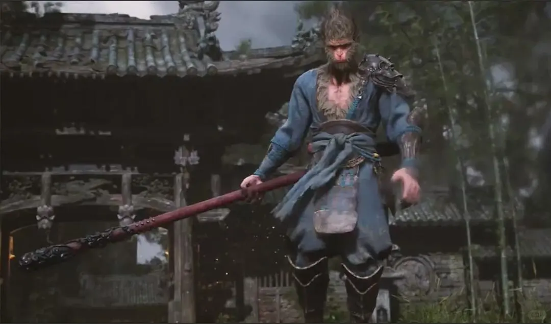 个人转手台式电脑