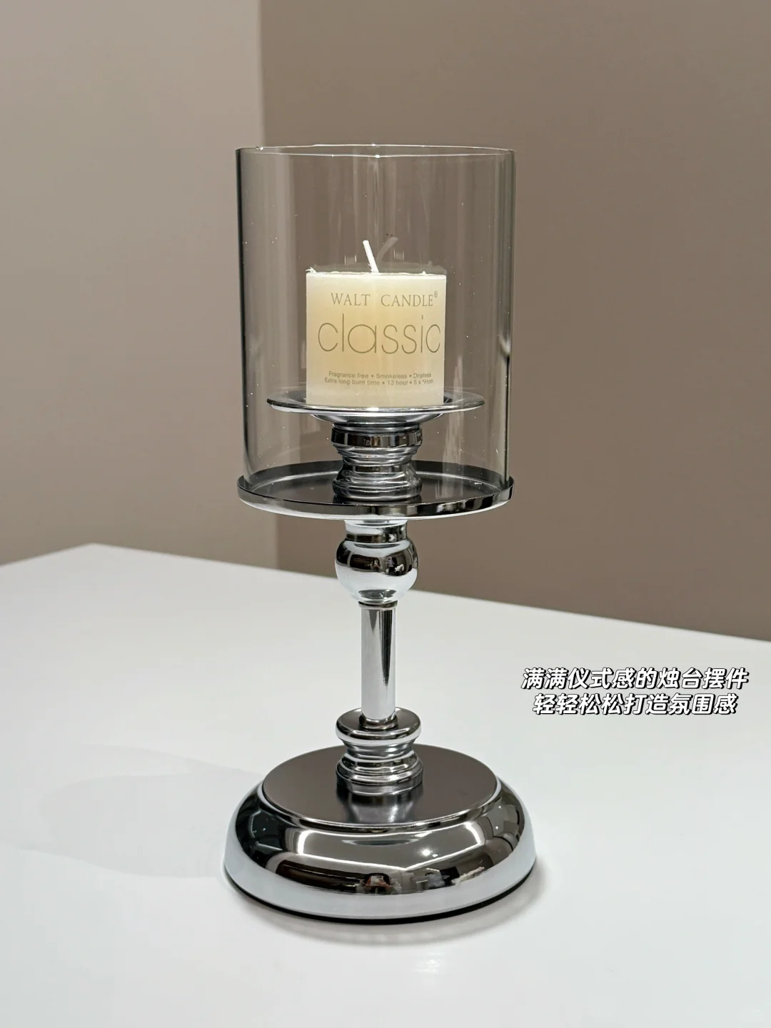 新家的 100 个快递|简约实用轻松打造氛围感