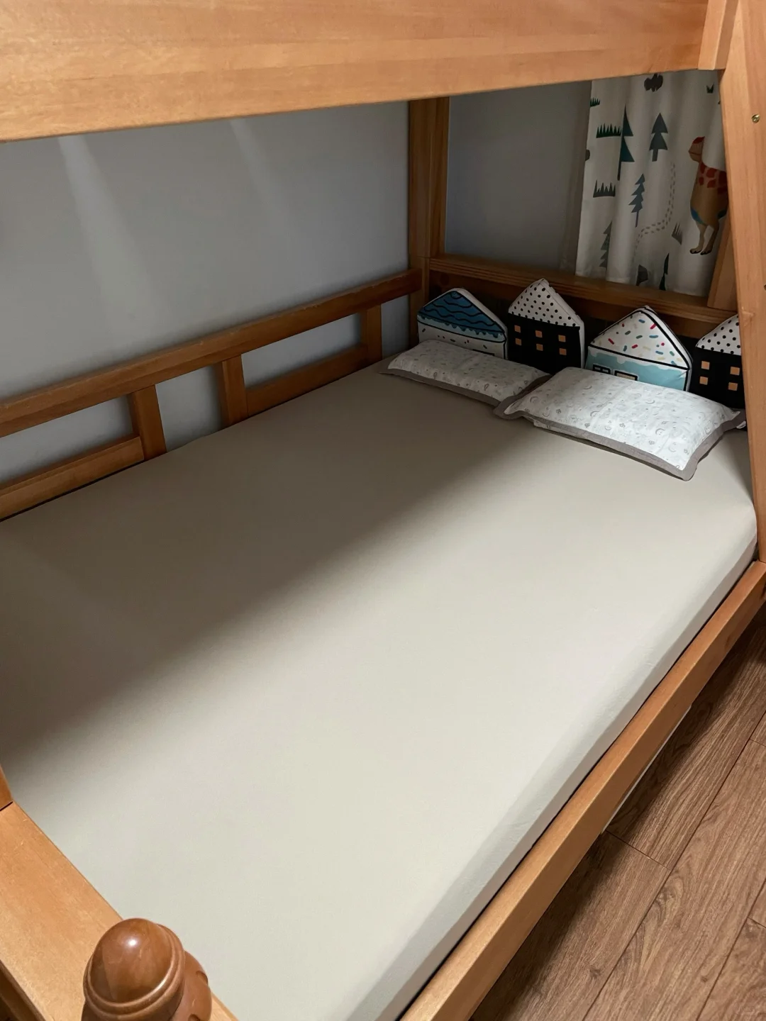 我家的日清洁➕周清洁计划表