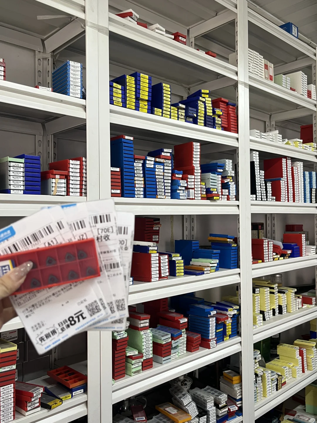 数控刀片各类刀具欢迎合作