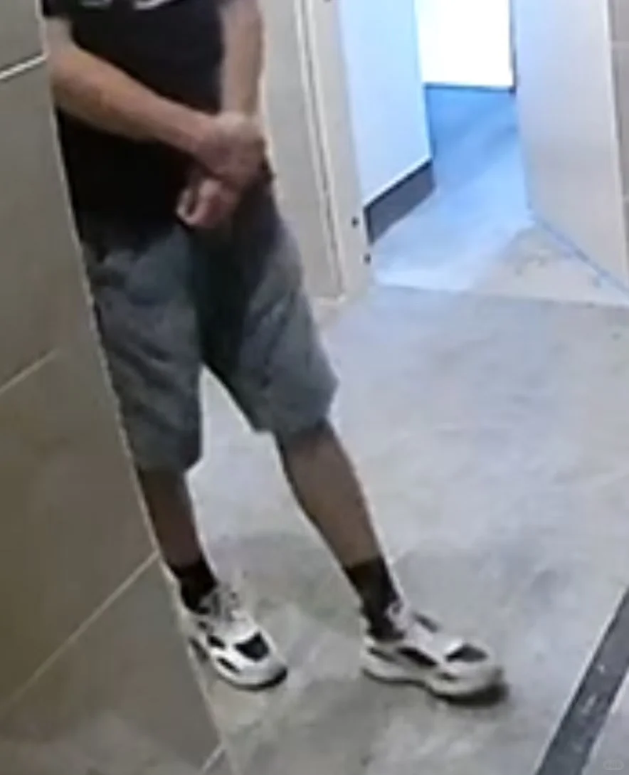 监控门铃的必要性!!!!!