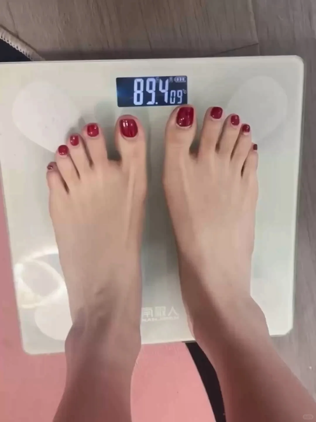 女大测评最有效的减肥产品推荐｜无广❗