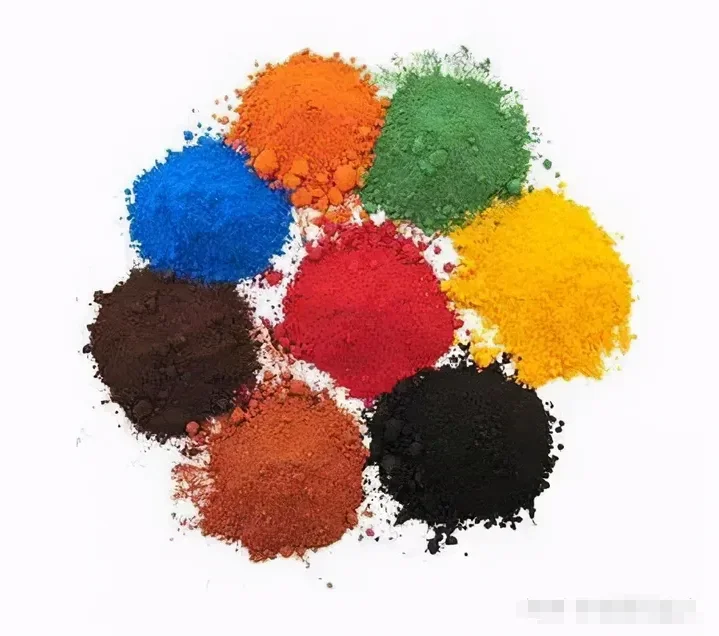 防锈漆检测 木器漆检测 颜料建筑涂料检测