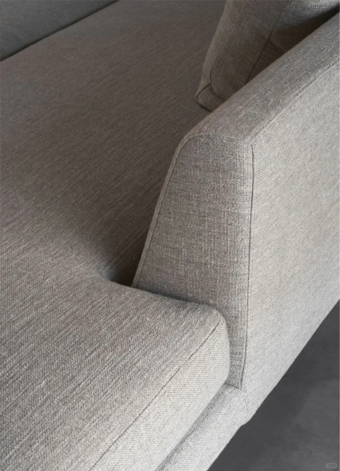 【侘寂风度假风家具面料指南】✨