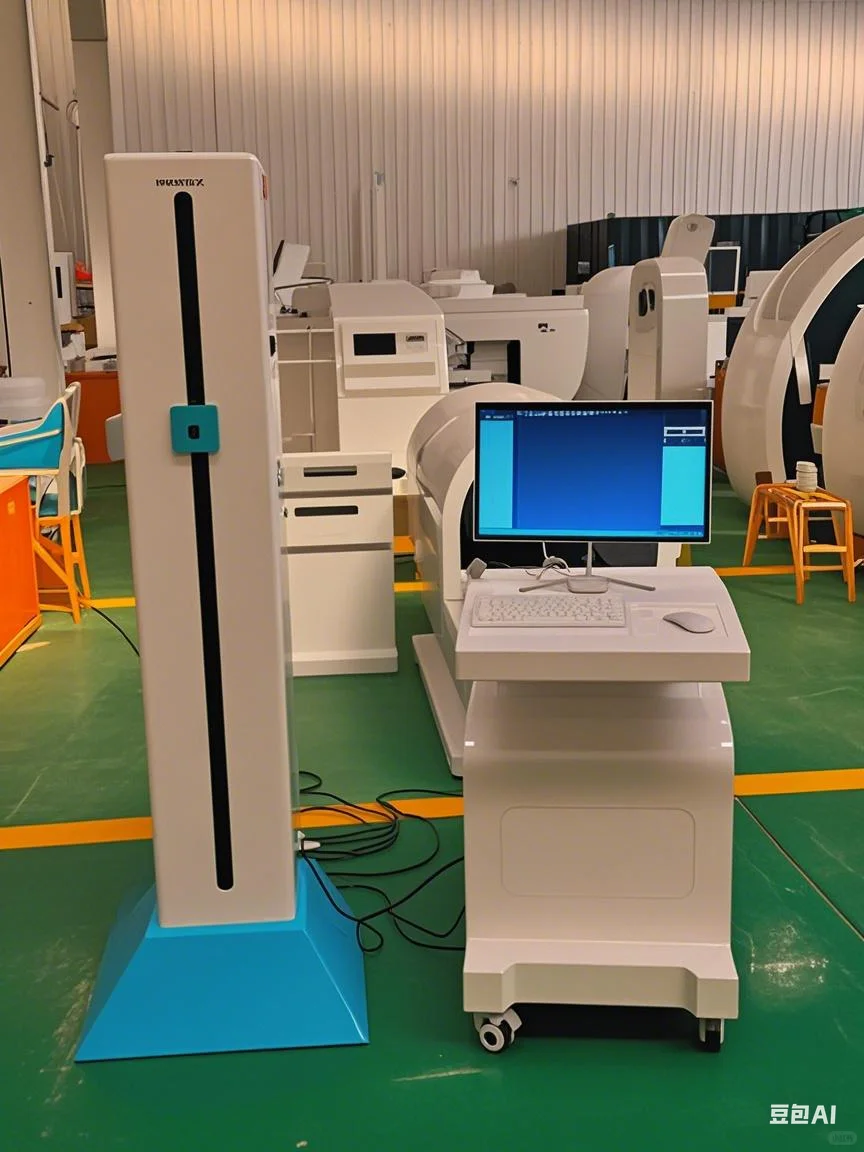 康养设备源头厂家