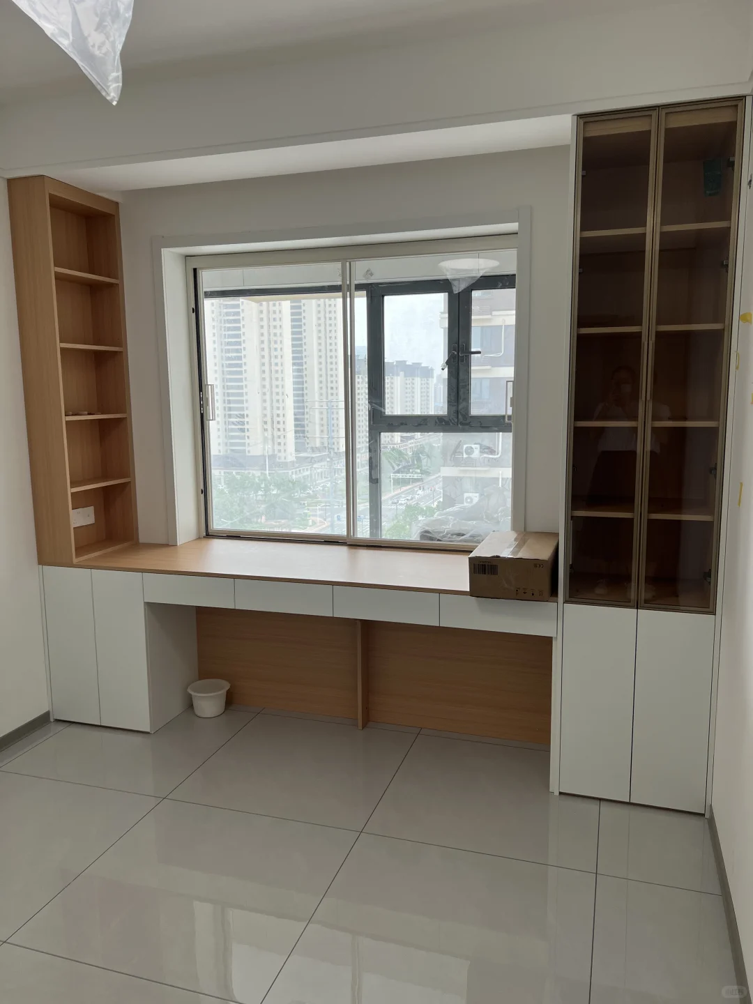 原图直出美到尖叫?不跟风简单才最好看❗️