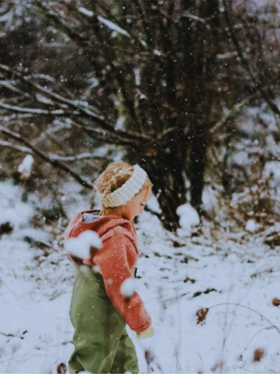 Sympatex膜法黑科技,不止于薄膜