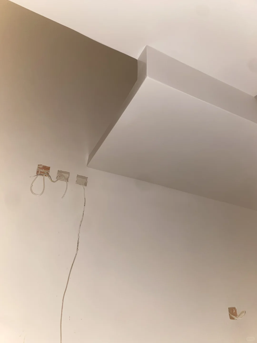 旧墙翻新保姆级攻略?0基础也能装出高级感!