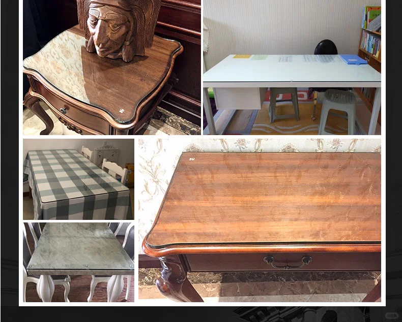 重庆钢化玻璃厂家