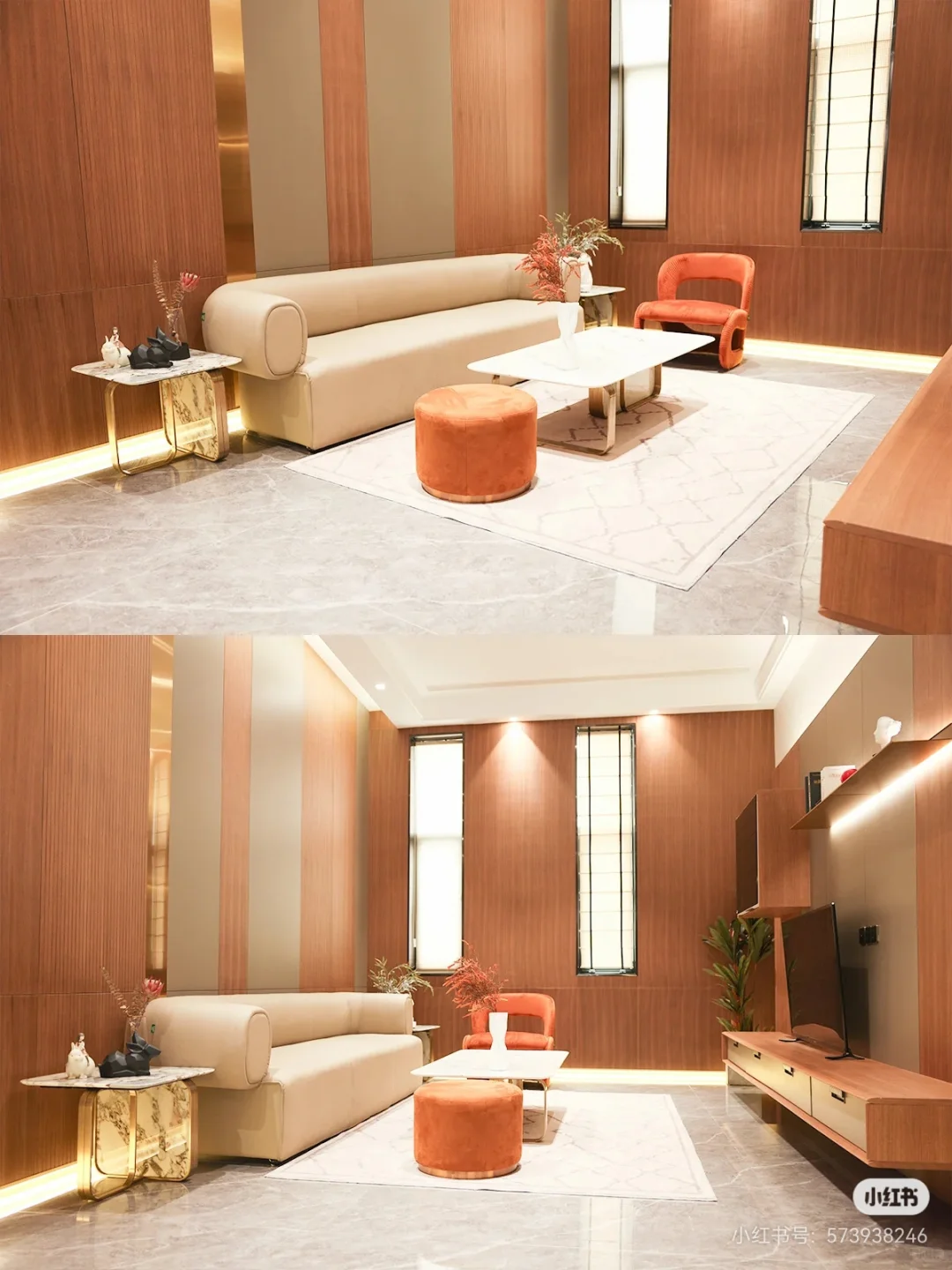 打造健康家居 让您生活放心