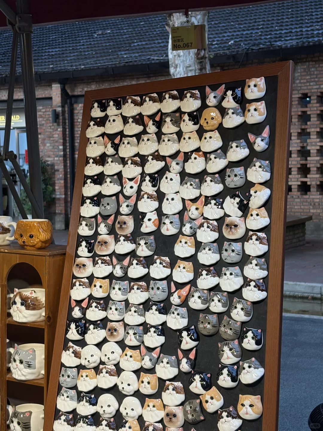 关于我在景德镇被硬控这件事.