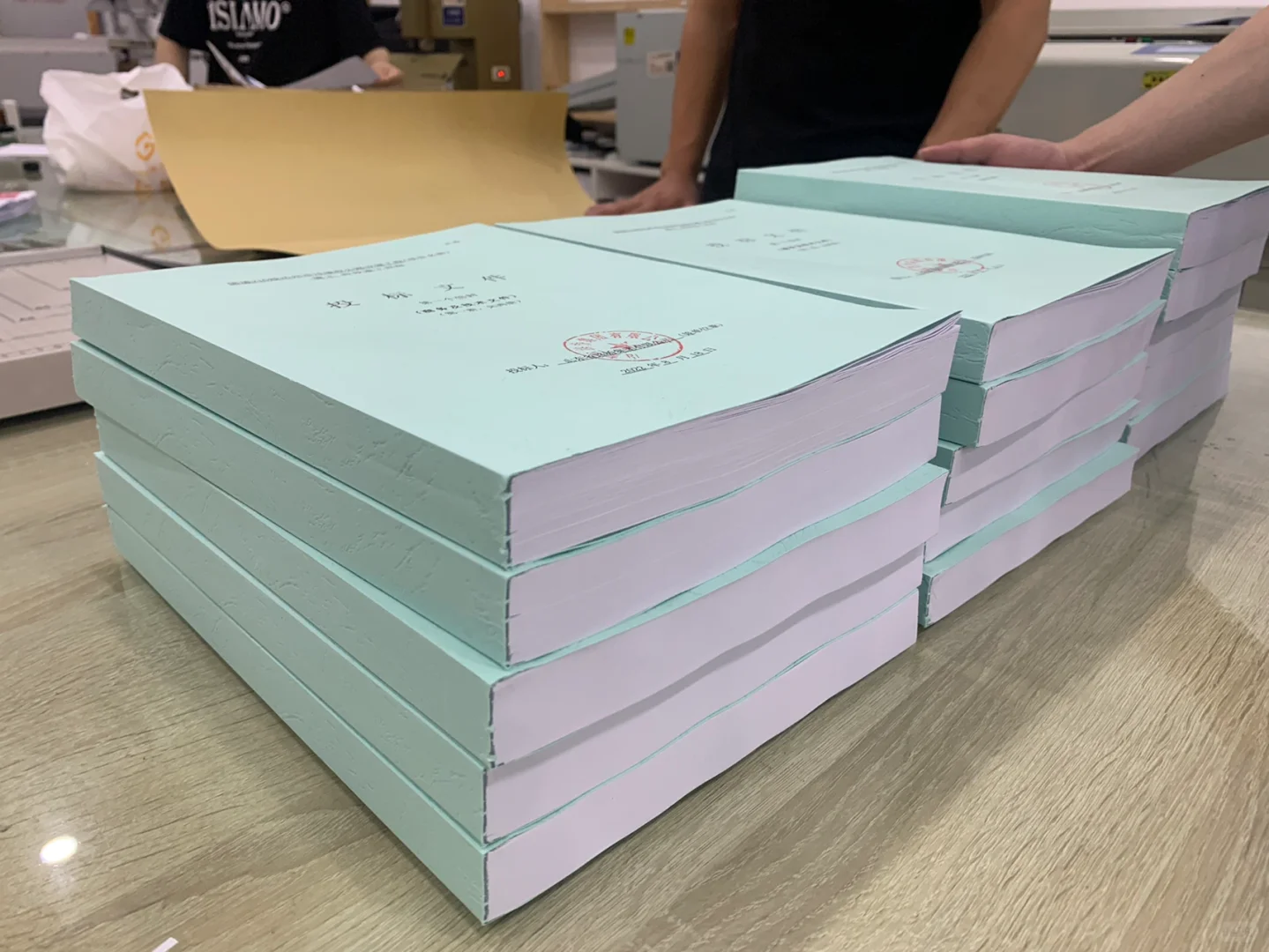 99年-国企-从事工程招投标两年?‍♀️