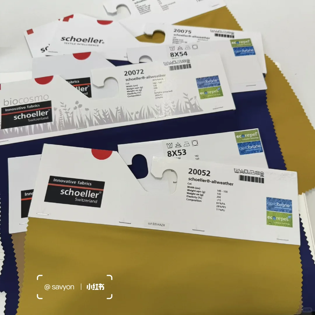 Aerobrane®｜ 极致防护，自由呼吸