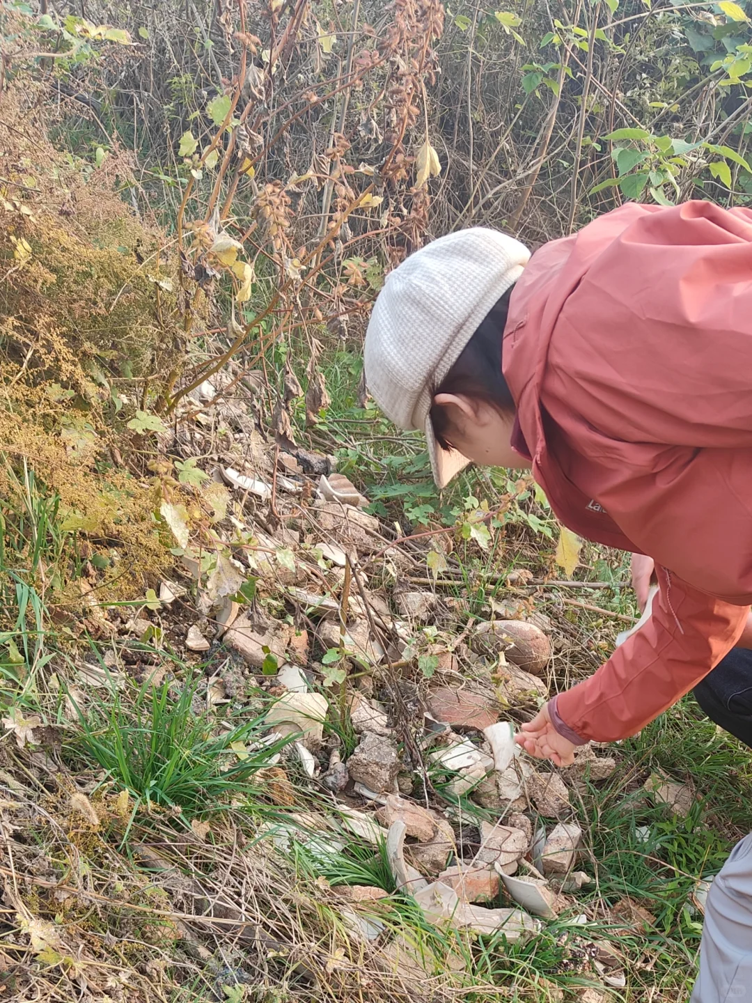 ＂南有景德 北有彭城＂磁州窑-黑白极简之美