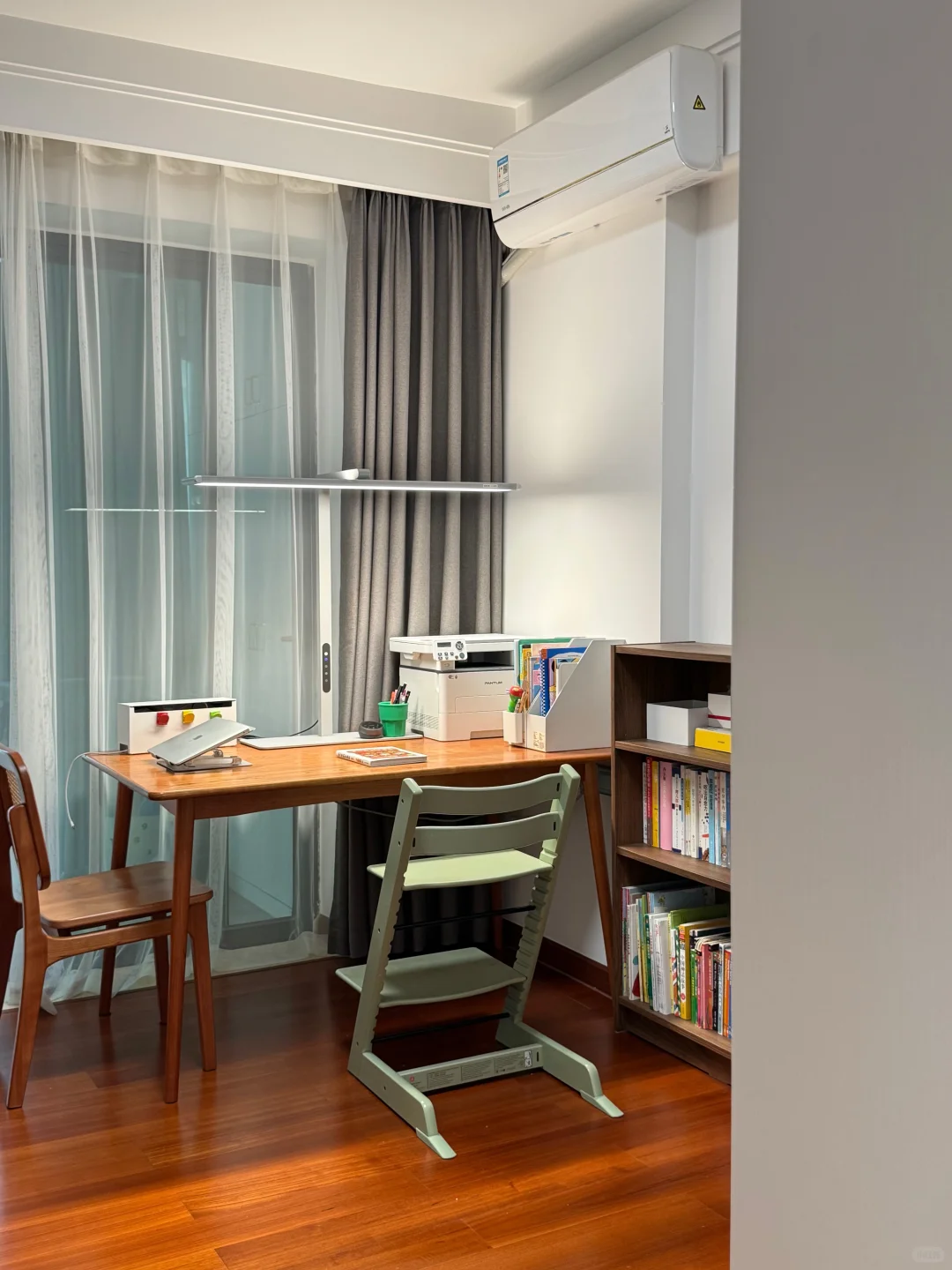 30+清醒健康观：4个高反馈的迷你养生法