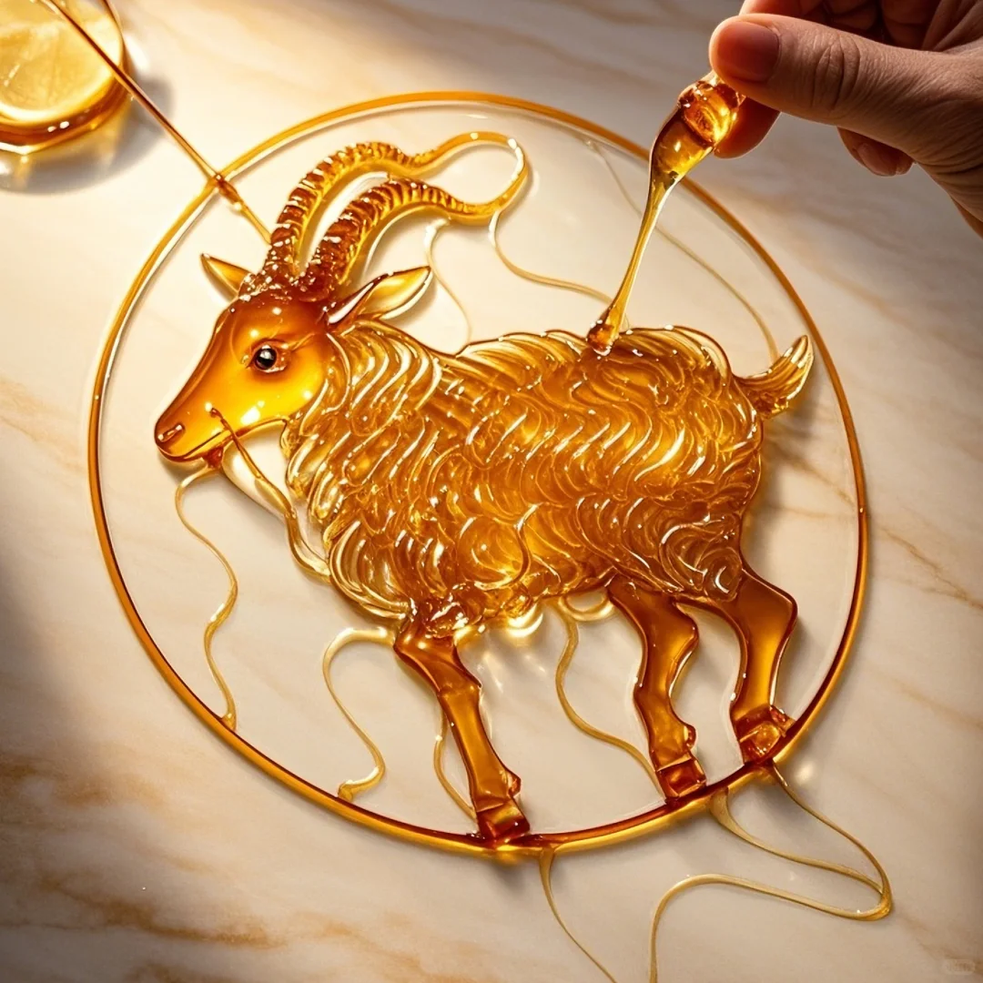 分享AI绘画〔附提示词〕