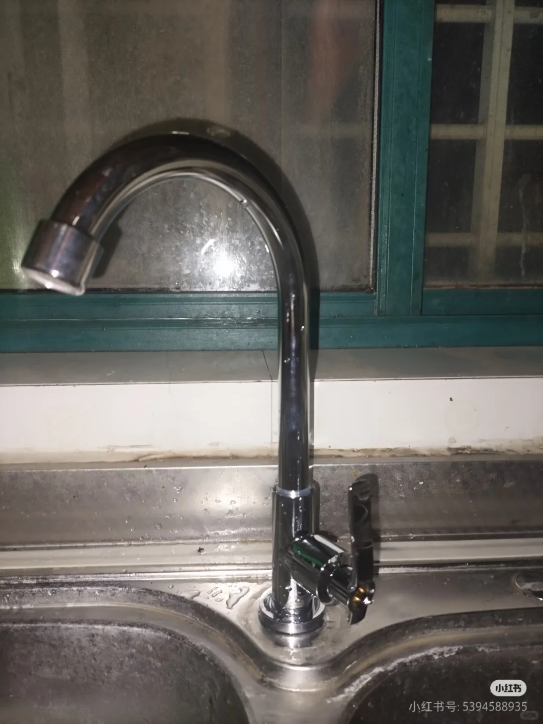 潍坊水工，电工，维修师傅？