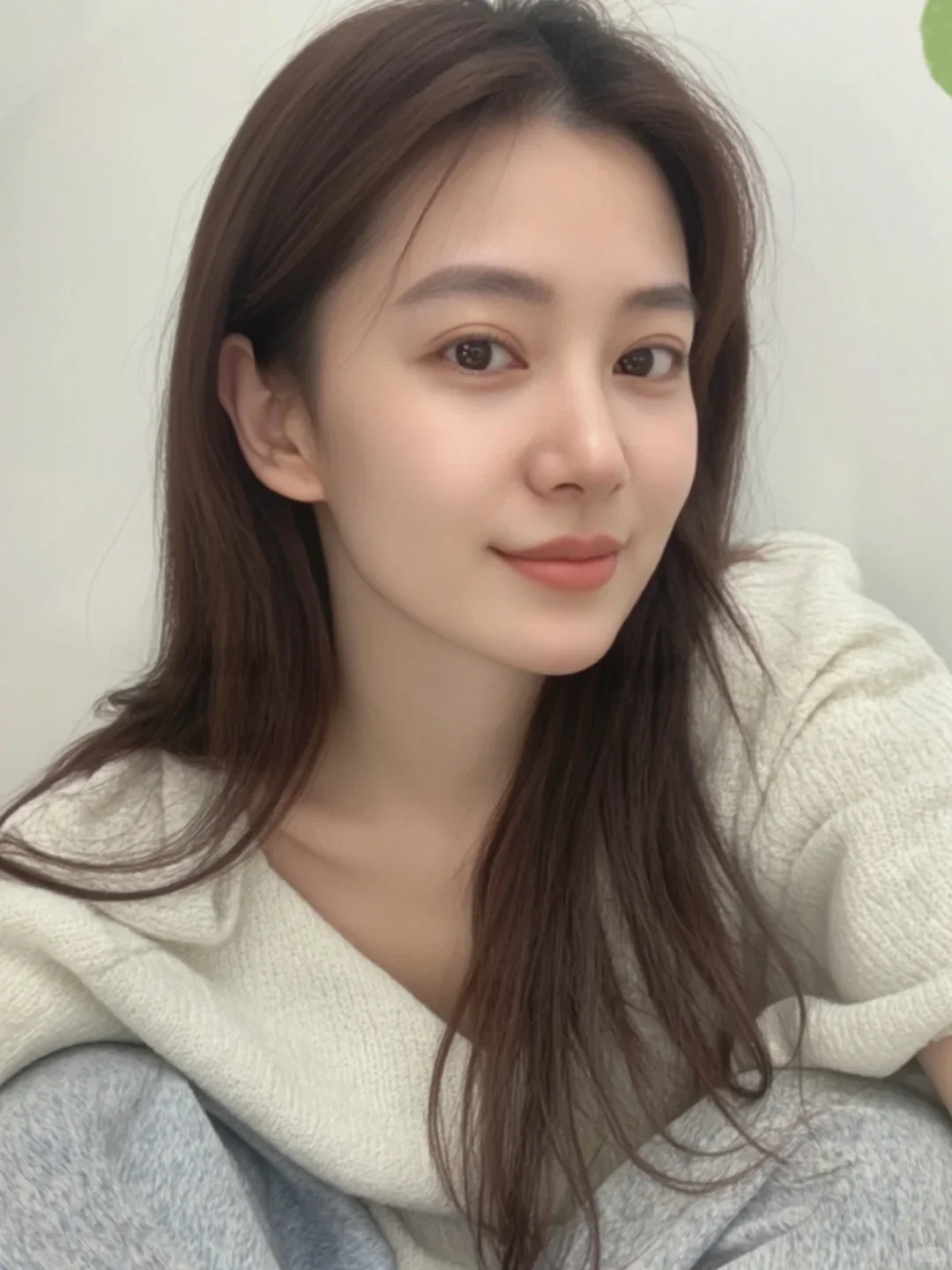 40岁无医美|每天两顿饭，终身坚持抗炎！