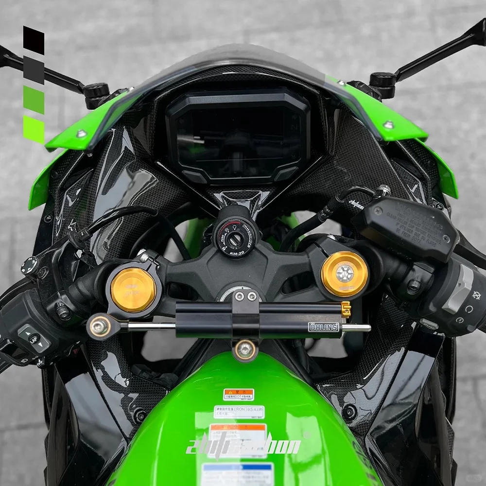 致极造物！专为川崎打造