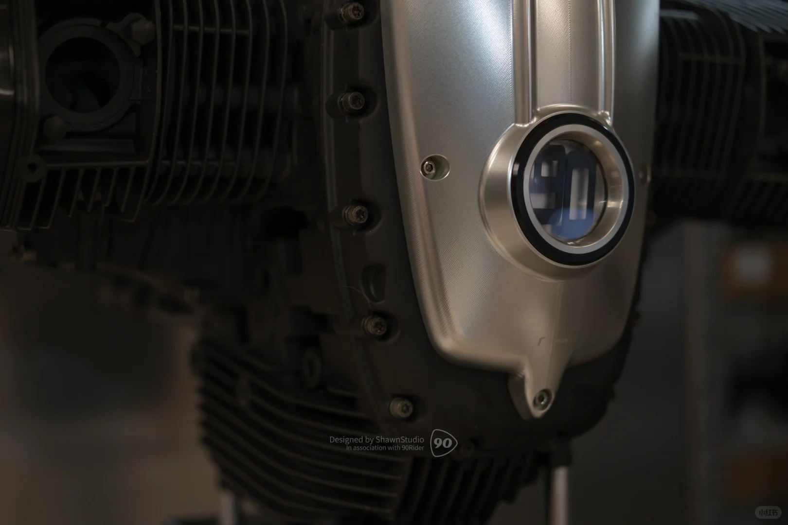 从小到大玩过最大的手办