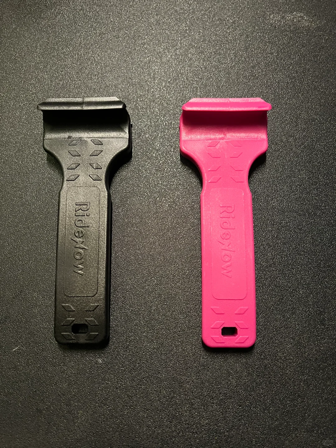 逐渐变成半工具抚摸党?