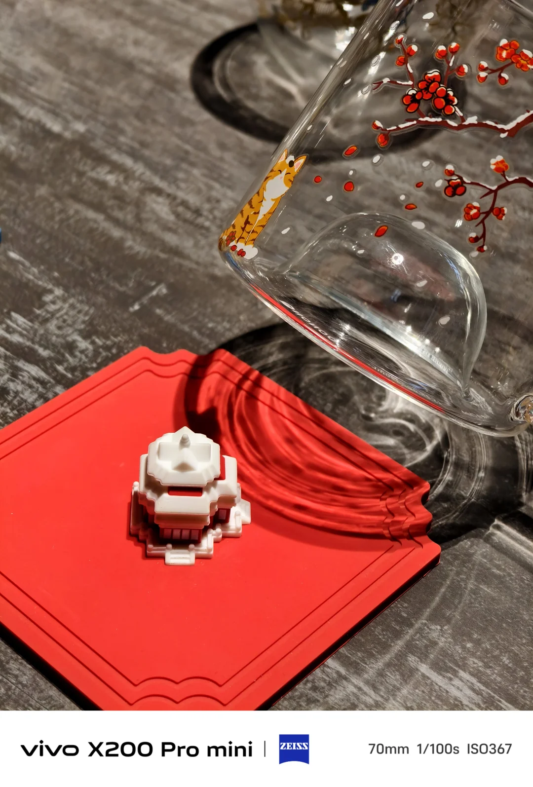 河北竟然还有这种小众展馆