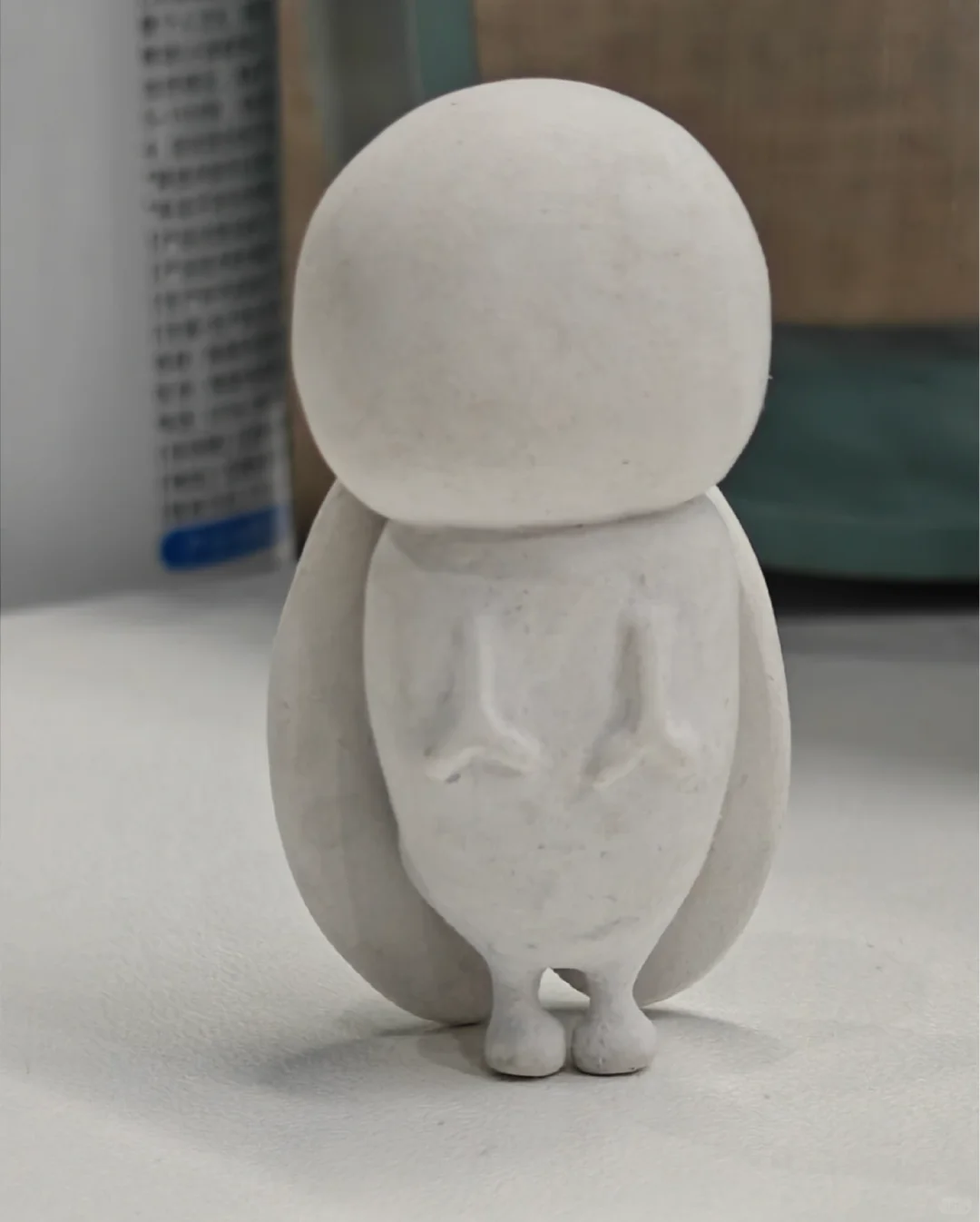 听说小强?表情包很火，我来搓一个