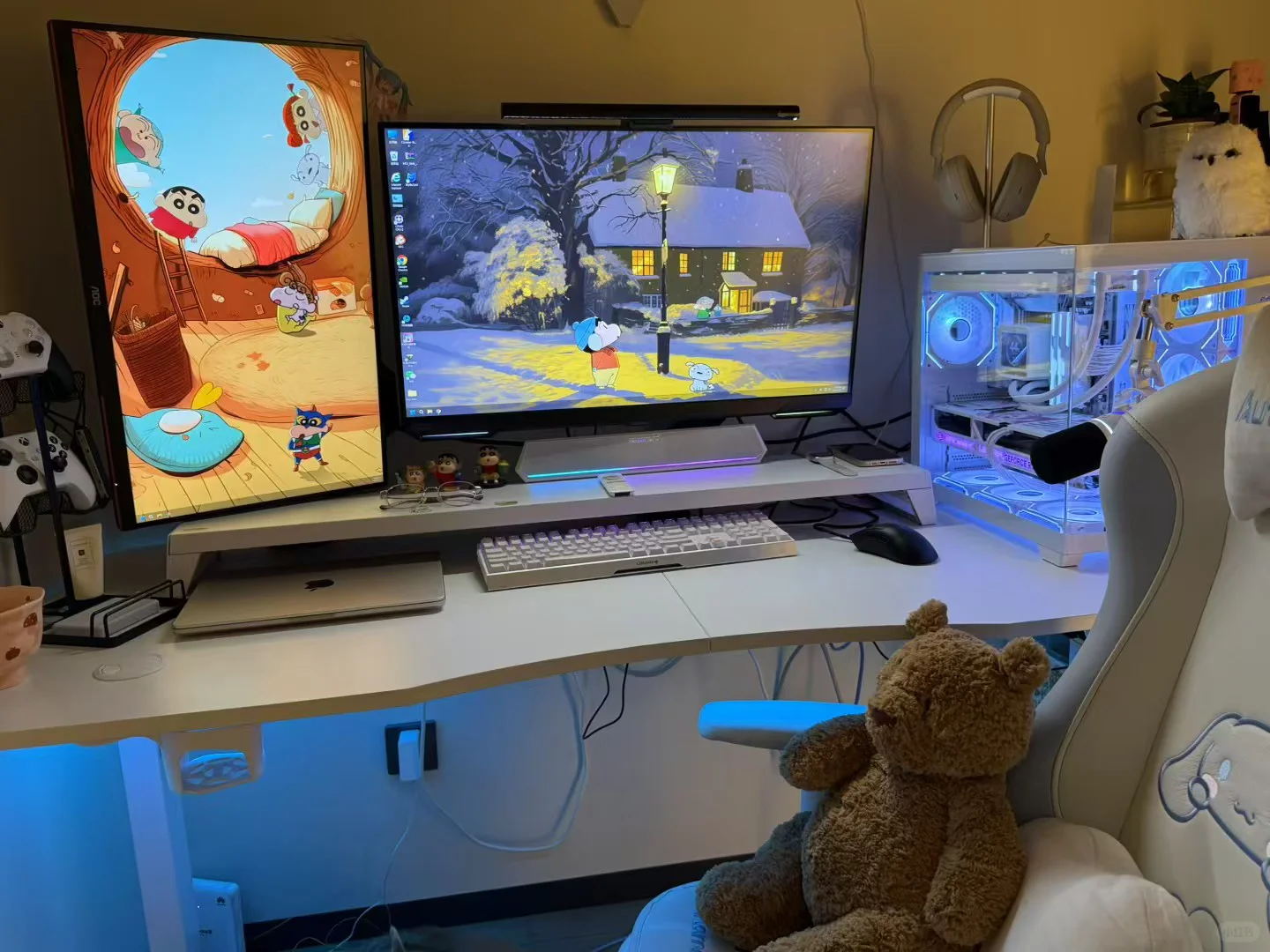 出出出闲置5070ti台式电脑