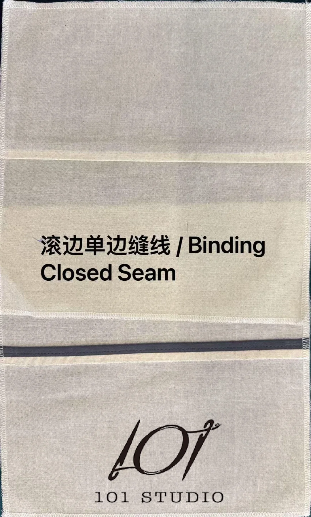 各种服装中的细节工艺分享以及英文名