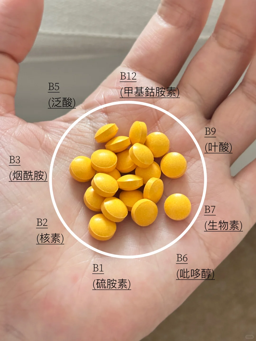 把咖啡换成它后，整个人都通透了?