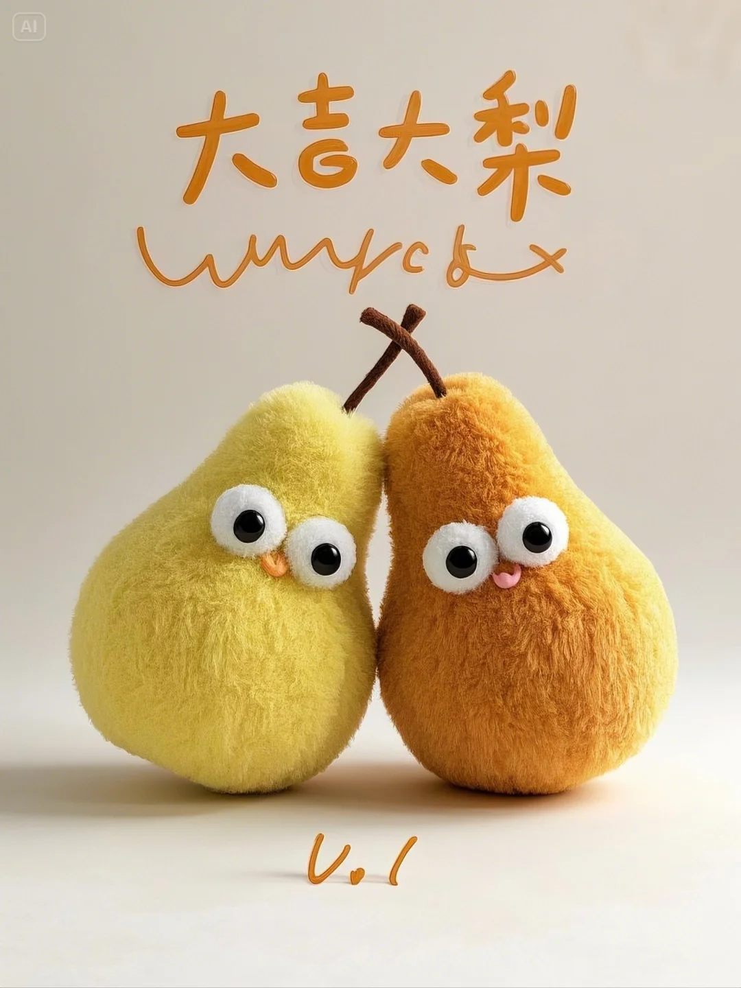 蛇年春节必吃水果，好运一整年?