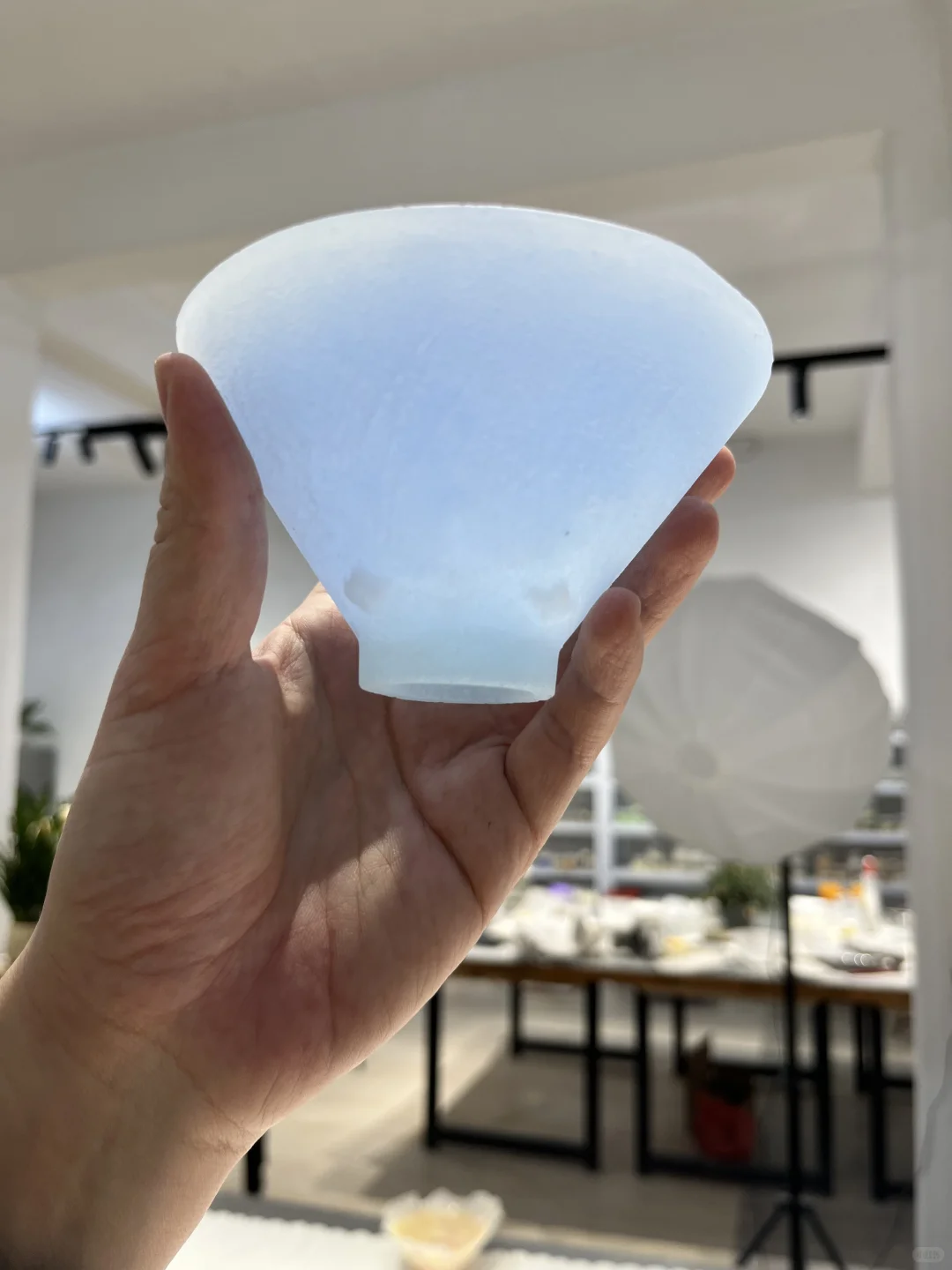 不是吧，学了十天竟然能做成这样！！！